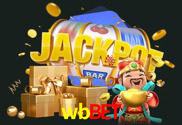 wbbet bet
