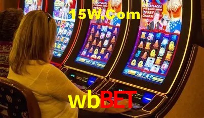 Avaliações dos Jogadores wbbet