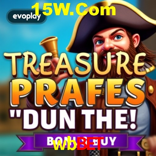 Descubra a Magia dos Jogos de Arcade no wbbet