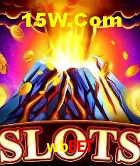 Ofertas Imperdíveis na wbbet: Promoções e Bônus Que Valem a Pena