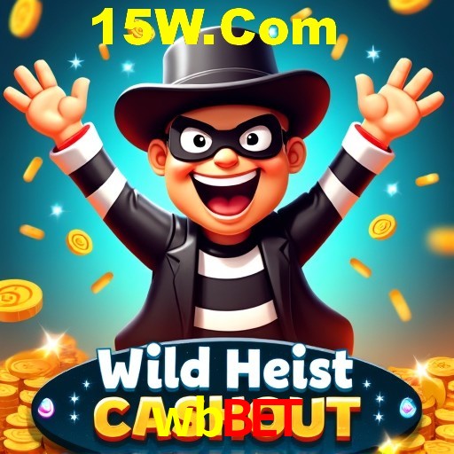APP oficial da wbbet para mobile