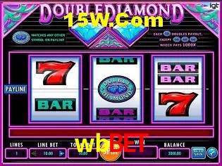wbbet login