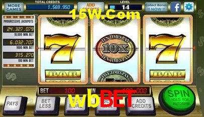wbbet