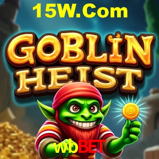 cassino wbbet
