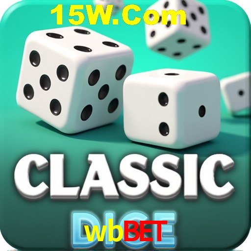 Explorando a Categoria de Eventos em Apostas na wbbet