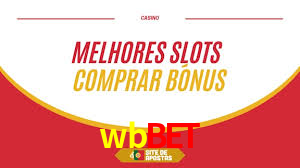 Crash Games Strategies wbbet