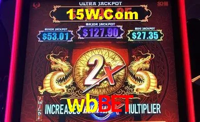 Especiais de Fim de Semana wbbet