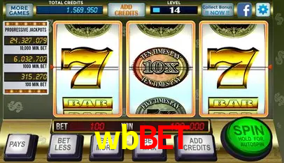 wbbet,wbbet.com