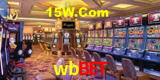 wbbet,wbbet.com