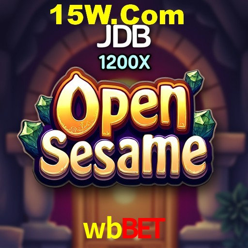 wbbet login