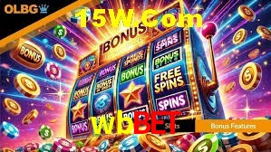 2FA Security wbbet