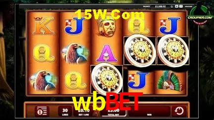 Promoção Relâmpago wbbet
