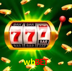 wbbet