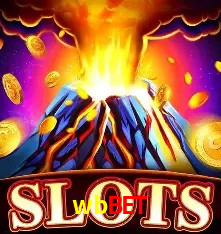 Gates of Olympus wbbet