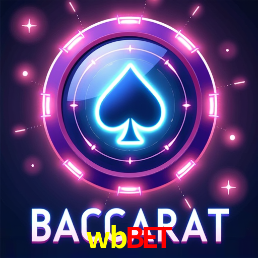 Apostas de Tênis wbbet