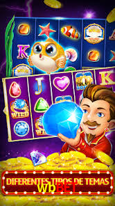 Flash Promotion wbbet