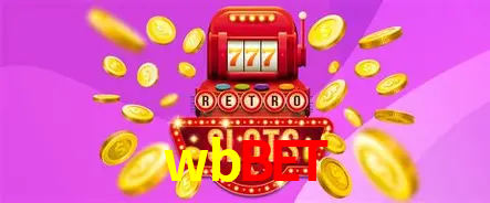 wbbet.com