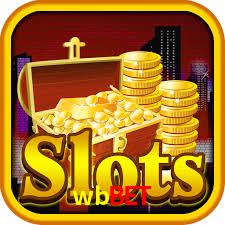 Tournaments wbbet