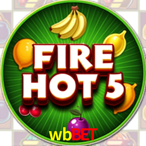 Estratégias Crash Games wbbet