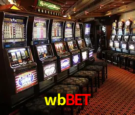 wbbet - Casino Brasileiro Baixar - wbbet.com