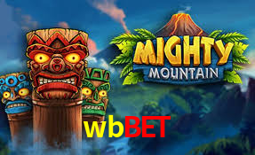 Games Directory wbbet