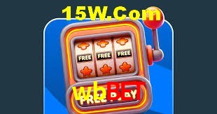 Secure Login wbbet