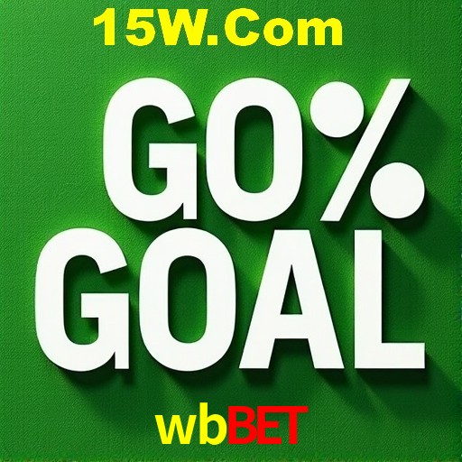 Descubra o Mundo do Cassino Online com wbbet