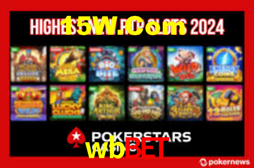 Exclusive Games wbbet
