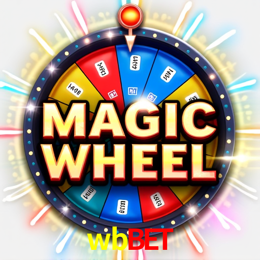 wbbet