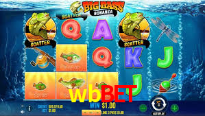 Roulette Table wbbet
