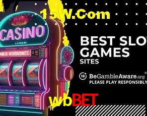 wbbet