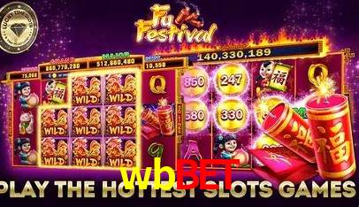 wbbet,wbbet.com
