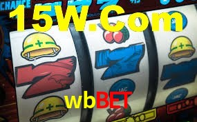 Gates of Olympus wbbet
