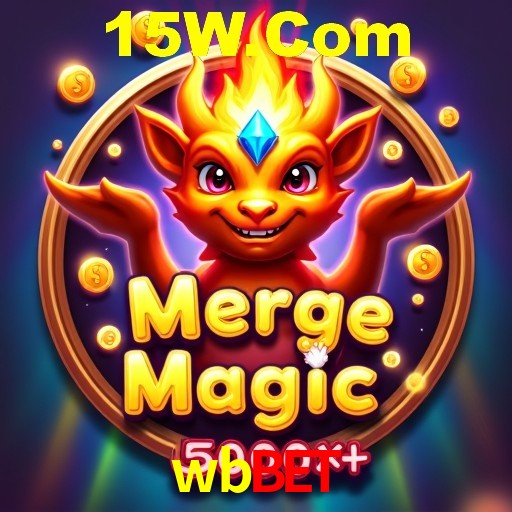 Mesa de Roleta wbbet