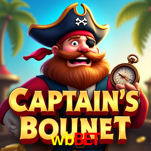 Seasonal Promotions wbbet