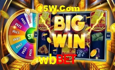 wbbet,wbbet.com