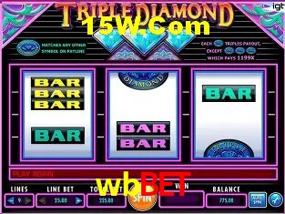  wbbet.com