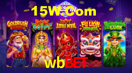 Instant EasyPaisa wbbet