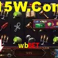 Segurança 2FA wbbet