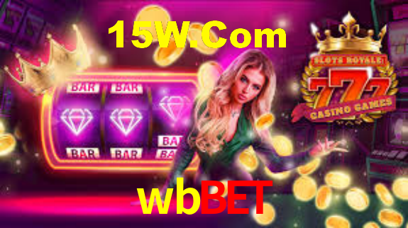 wbbet