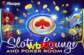 Welcome Bonus wbbet