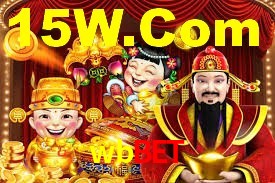 Spaceman Game wbbet