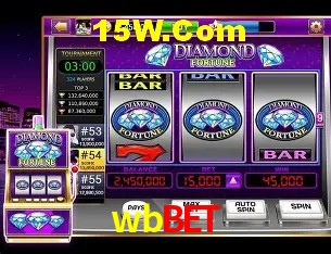wbbet