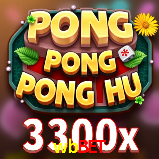 wbbet: A Experiência de Casino com Jogos de Mesa ao Vivo