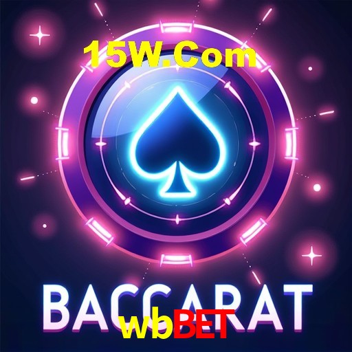 Apostas de Basquete wbbet