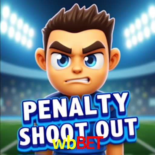 Inovações de Jogos na wbbet: O Futuro das Experiências Interativas