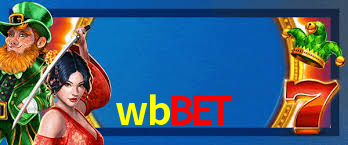 Bonus Features wbbet