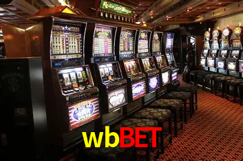 wbbet,wbbet.com