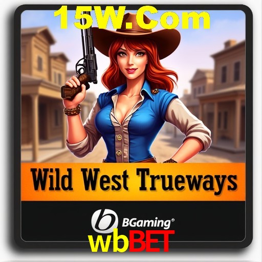 Jogos Exclusivos wbbet