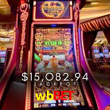 Player Reviews wbbet